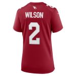 womens nike mack wilson cardinal arizona cardinals game jersey Collection | Arizona Cardinals Official Shop for Jerseys, Hats & Apparel