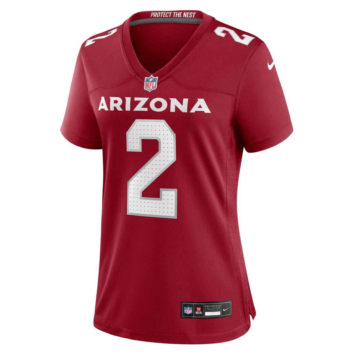 womens nike mack wilson sr. cardinal arizona cardinals team game jersey Collection | Arizona Cardinals Official Shop for Jerseys, Hats & Apparel