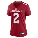 womens nike mack wilson sr. cardinal arizona cardinals team game jersey Collection | Arizona Cardinals Official Shop for Jerseys, Hats & Apparel