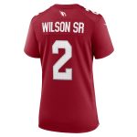 womens nike mack wilson sr. cardinal arizona cardinals team game jersey Collection | Arizona Cardinals Official Shop for Jerseys, Hats & Apparel