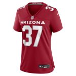 womens nike marlon mack cardinal arizona cardinals team game jersey Collection | Arizona Cardinals Official Shop for Jerseys, Hats & Apparel