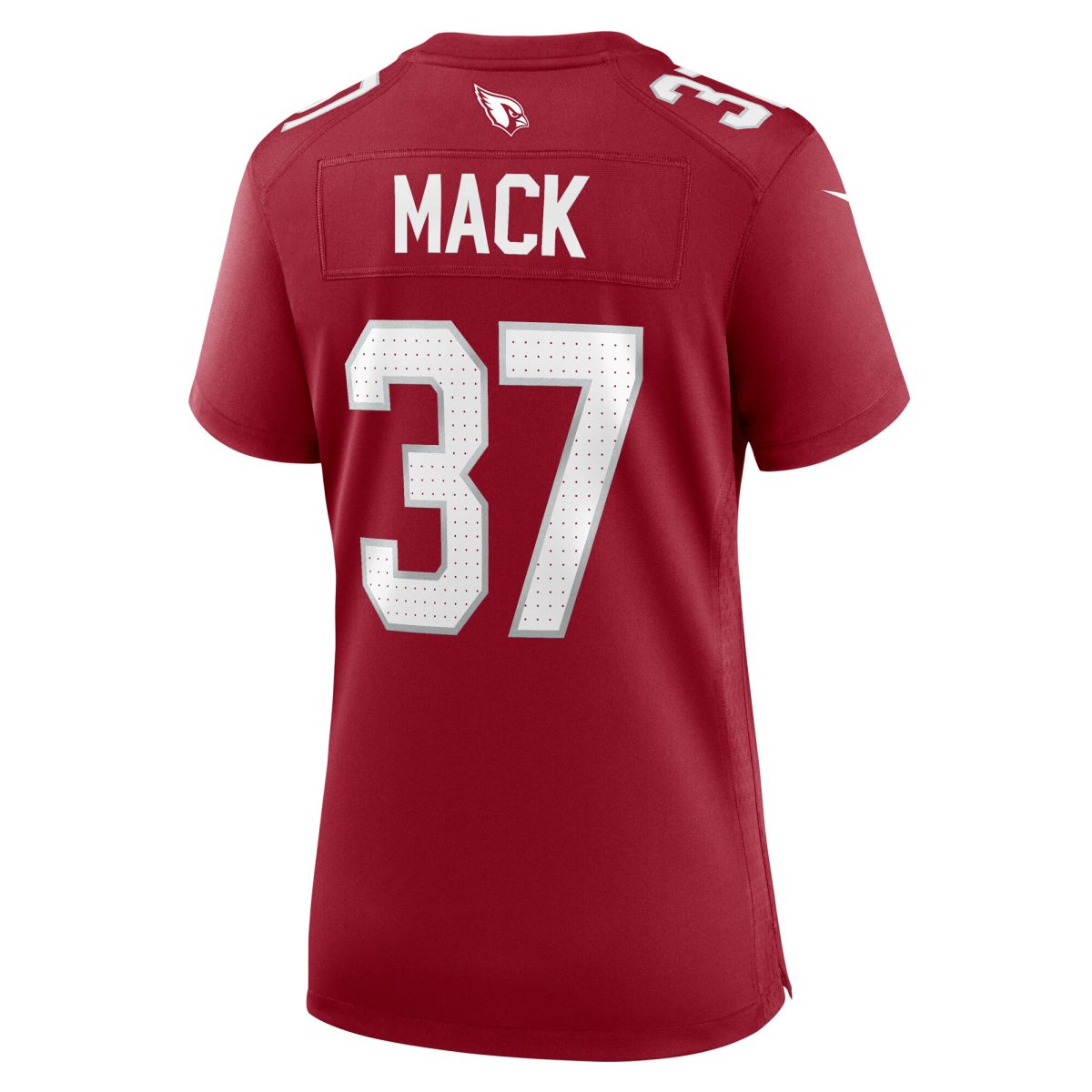 womens nike marlon mack cardinal arizona cardinals team game jersey Collection | Arizona Cardinals Official Shop for Jerseys, Hats & Apparel