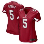 womens nike matt prater cardinal arizona cardinals game jersey Collection | Arizona Cardinals Official Shop for Jerseys, Hats & Apparel