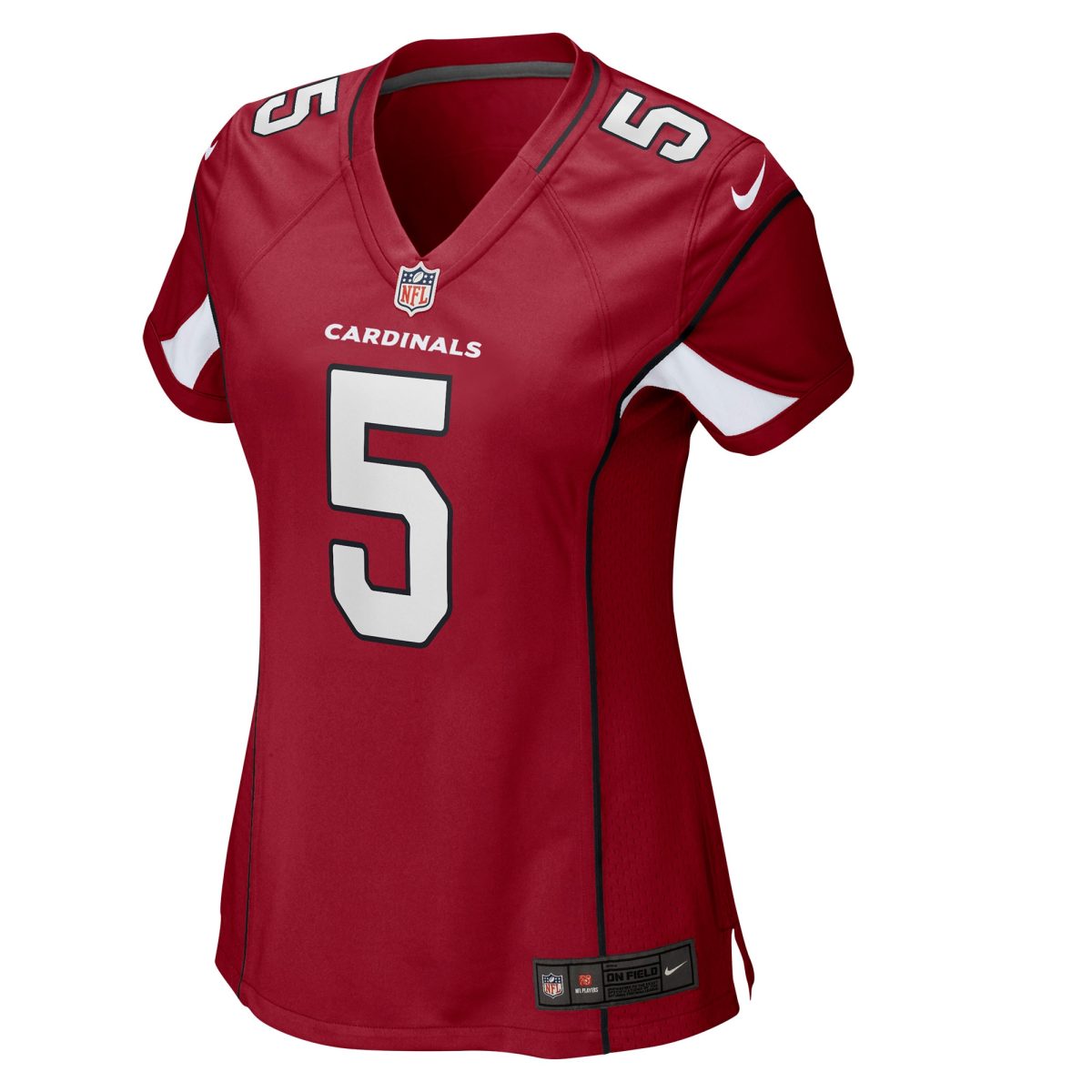 womens nike matt prater cardinal arizona cardinals game jersey Collection | Arizona Cardinals Official Shop for Jerseys, Hats & Apparel