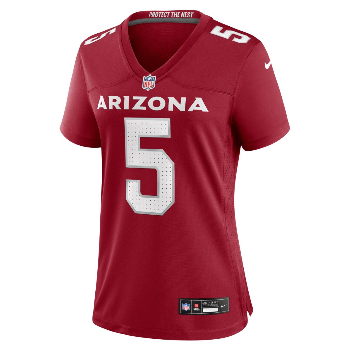 womens nike matt prater cardinal arizona cardinals team game jersey Collection | Arizona Cardinals Official Shop for Jerseys, Hats & Apparel