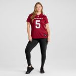 womens nike matt prater cardinal arizona cardinals team game jersey Collection | Arizona Cardinals Official Shop for Jerseys, Hats & Apparel