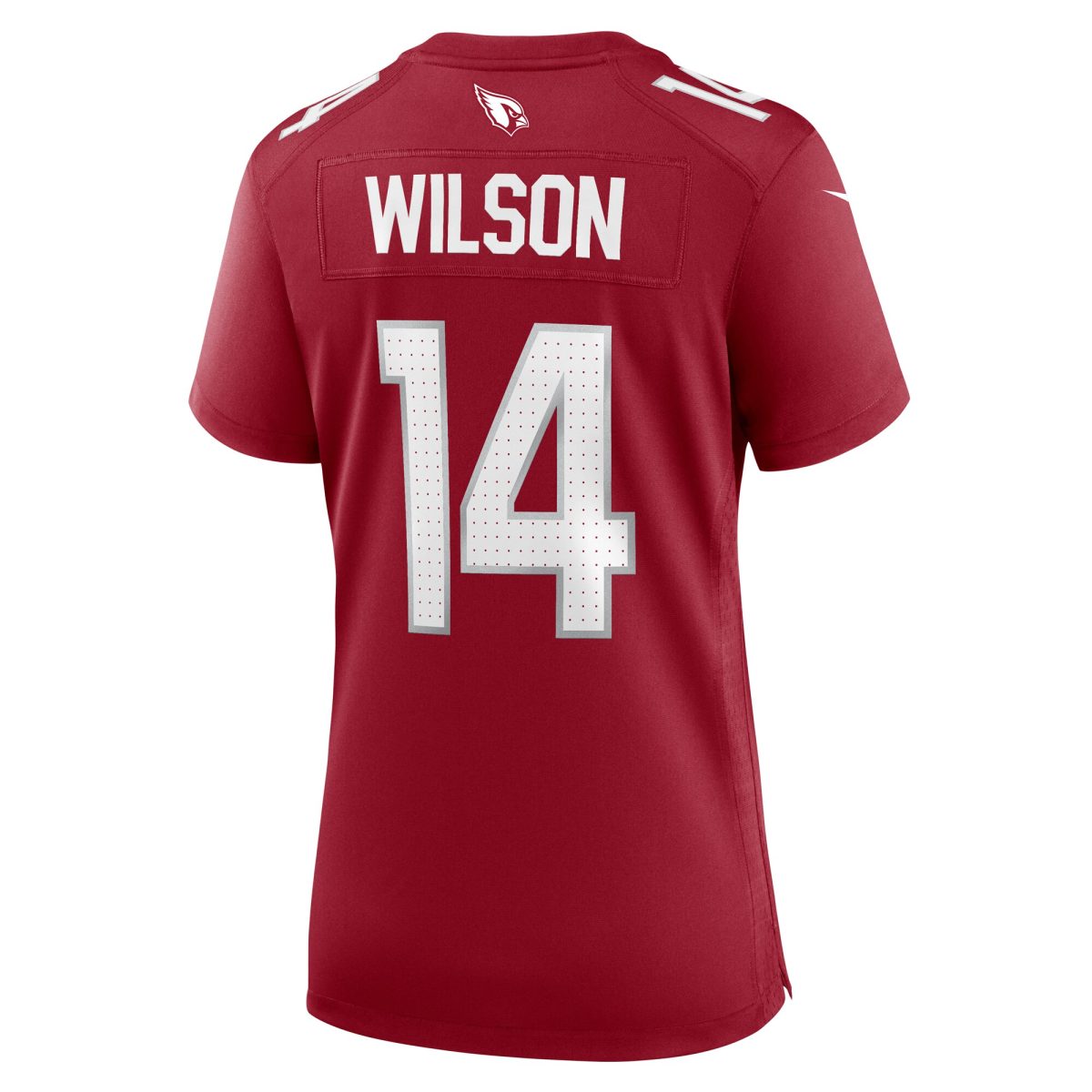 womens nike michael wilson cardinal arizona cardinals team game jersey Collection | Arizona Cardinals Official Shop for Jerseys, Hats & Apparel