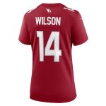 womens nike michael wilson cardinal arizona cardinals team game jersey Collection | Arizona Cardinals Official Shop for Jerseys, Hats & Apparel