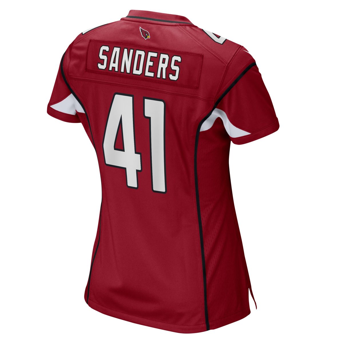 womens nike myjai sanders cardinal arizona cardinals game player jersey Collection | Arizona Cardinals Official Shop for Jerseys, Hats & Apparel