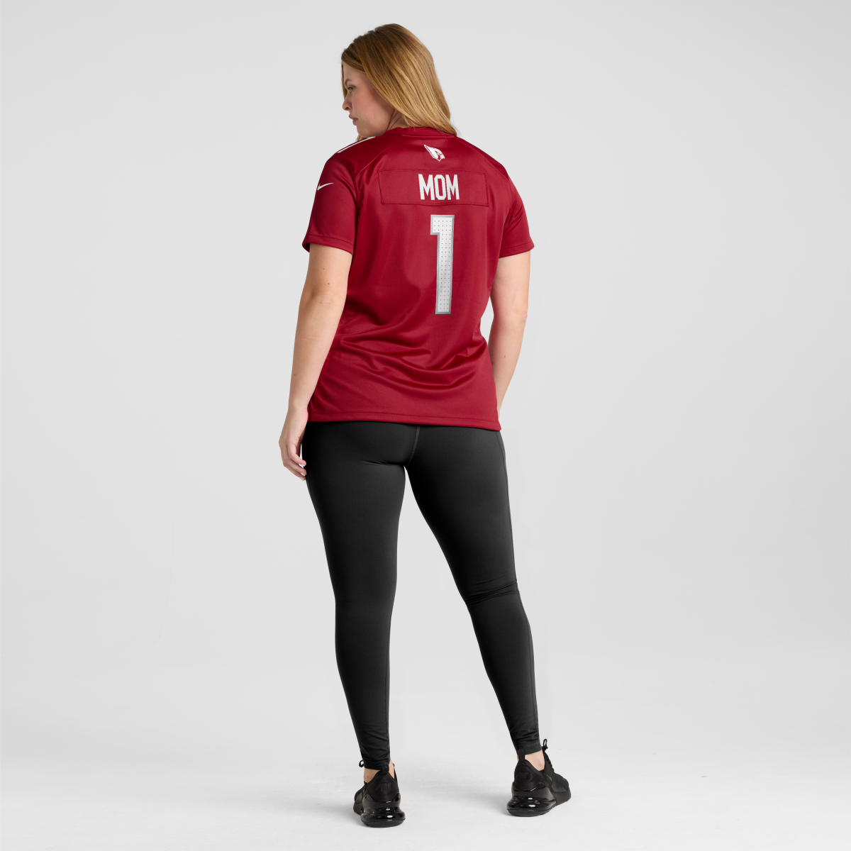 womens nike number 1 mom cardinal arizona cardinals game jersey Collection | Arizona Cardinals Official Shop for Jerseys, Hats & Apparel