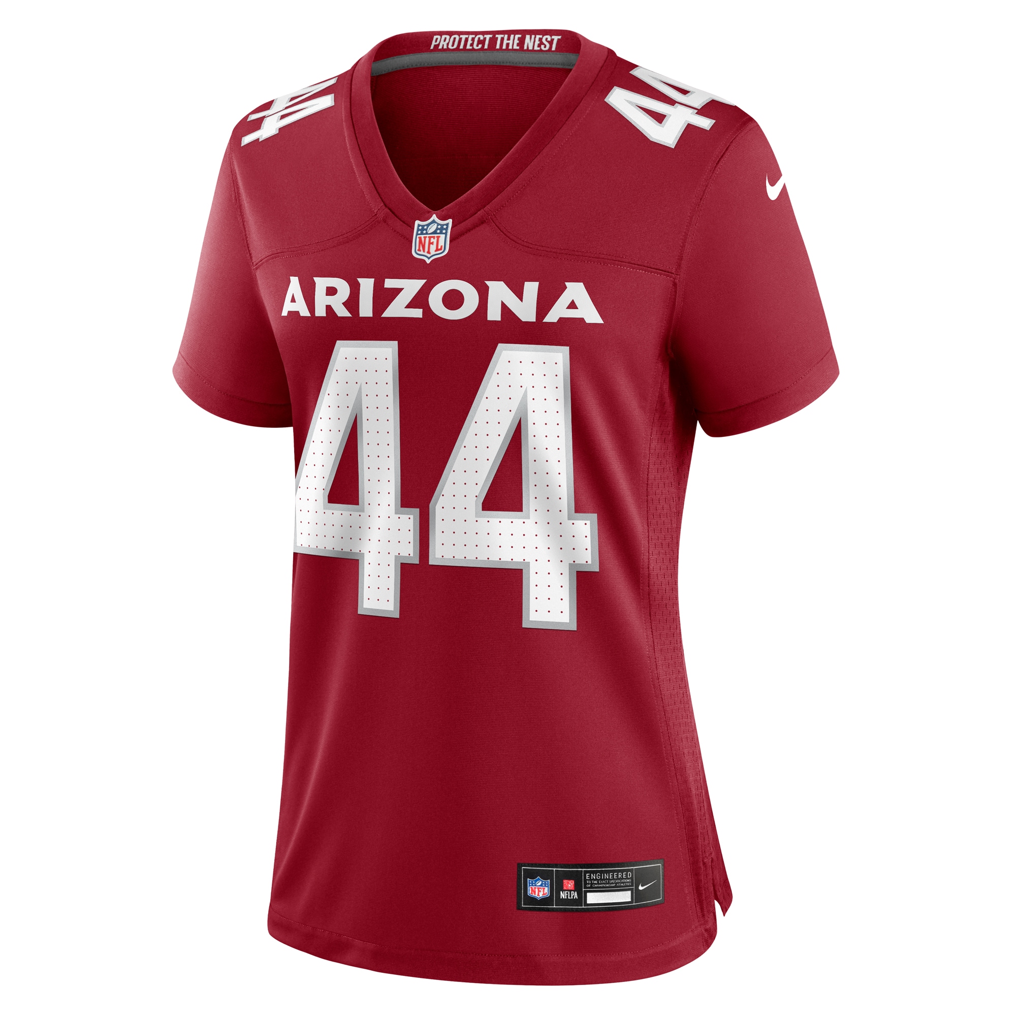 womens nike owen pappoe cardinal arizona cardinals game jersey Collection | Arizona Cardinals Official Shop for Jerseys, Hats & Apparel