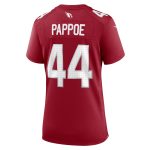 womens nike owen pappoe cardinal arizona cardinals game jersey Collection | Arizona Cardinals Official Shop for Jerseys, Hats & Apparel