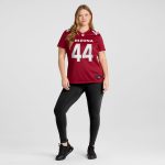 womens nike owen pappoe cardinal arizona cardinals game jersey Collection | Arizona Cardinals Official Shop for Jerseys, Hats & Apparel