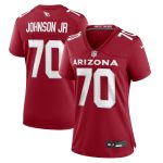 womens nike paris johnson jr. cardinal arizona cardinals game jersey Collection | Arizona Cardinals Official Shop for Jerseys, Hats & Apparel