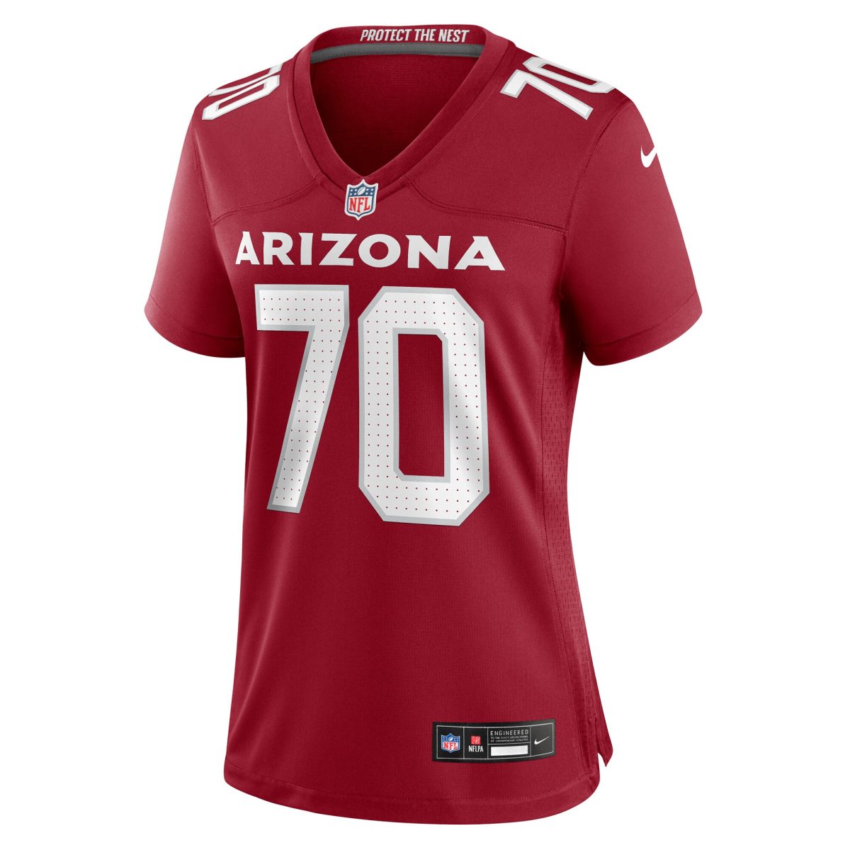 womens nike paris johnson jr. cardinal arizona cardinals game jersey Collection | Arizona Cardinals Official Shop for Jerseys, Hats & Apparel