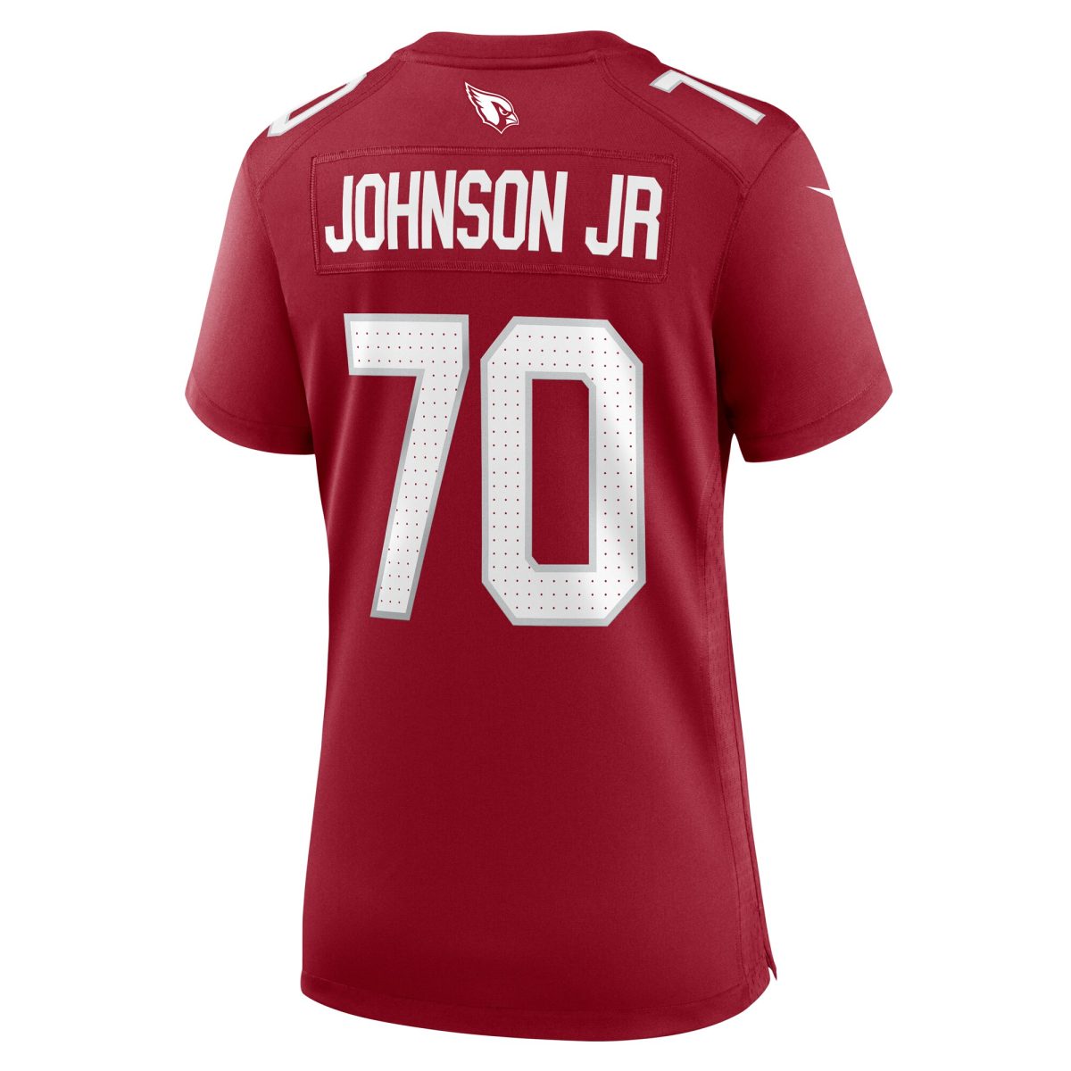 womens nike paris johnson jr. cardinal arizona cardinals game jersey Collection | Arizona Cardinals Official Shop for Jerseys, Hats & Apparel