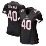 womens nike pat tillman black arizona cardinals retired game jersey Collection | Arizona Cardinals Official Shop for Jerseys, Hats & Apparel