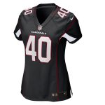 womens nike pat tillman black arizona cardinals retired game jersey Collection | Arizona Cardinals Official Shop for Jerseys, Hats & Apparel