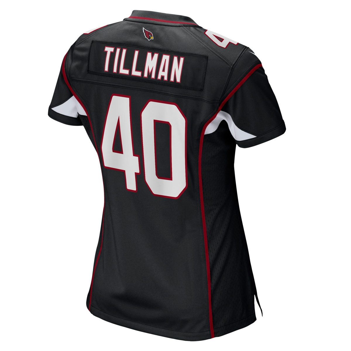 womens nike pat tillman black arizona cardinals retired game jersey Collection | Arizona Cardinals Official Shop for Jerseys, Hats & Apparel