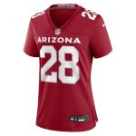 womens nike qwuantrezz knight cardinal arizona cardinals game jersey Collection | Arizona Cardinals Official Shop for Jerseys, Hats & Apparel