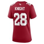 womens nike qwuantrezz knight cardinal arizona cardinals game jersey Collection | Arizona Cardinals Official Shop for Jerseys, Hats & Apparel