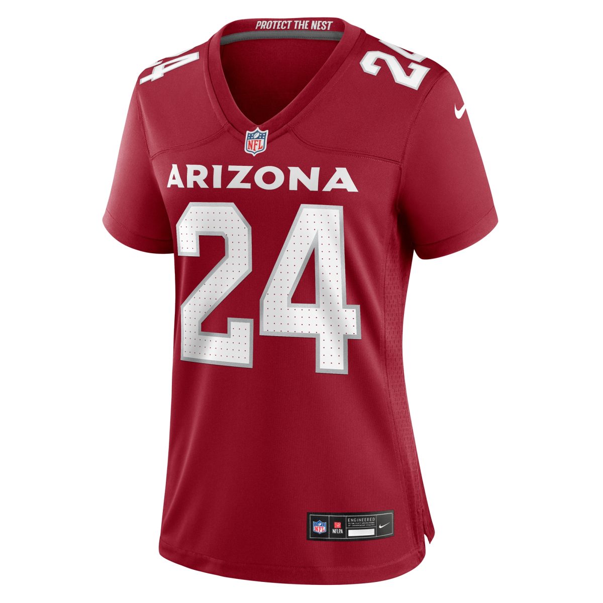 womens nike rashad fenton cardinal arizona cardinals game player jersey Collection | Arizona Cardinals Official Shop for Jerseys, Hats & Apparel