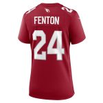 womens nike rashad fenton cardinal arizona cardinals game player jersey Collection | Arizona Cardinals Official Shop for Jerseys, Hats & Apparel