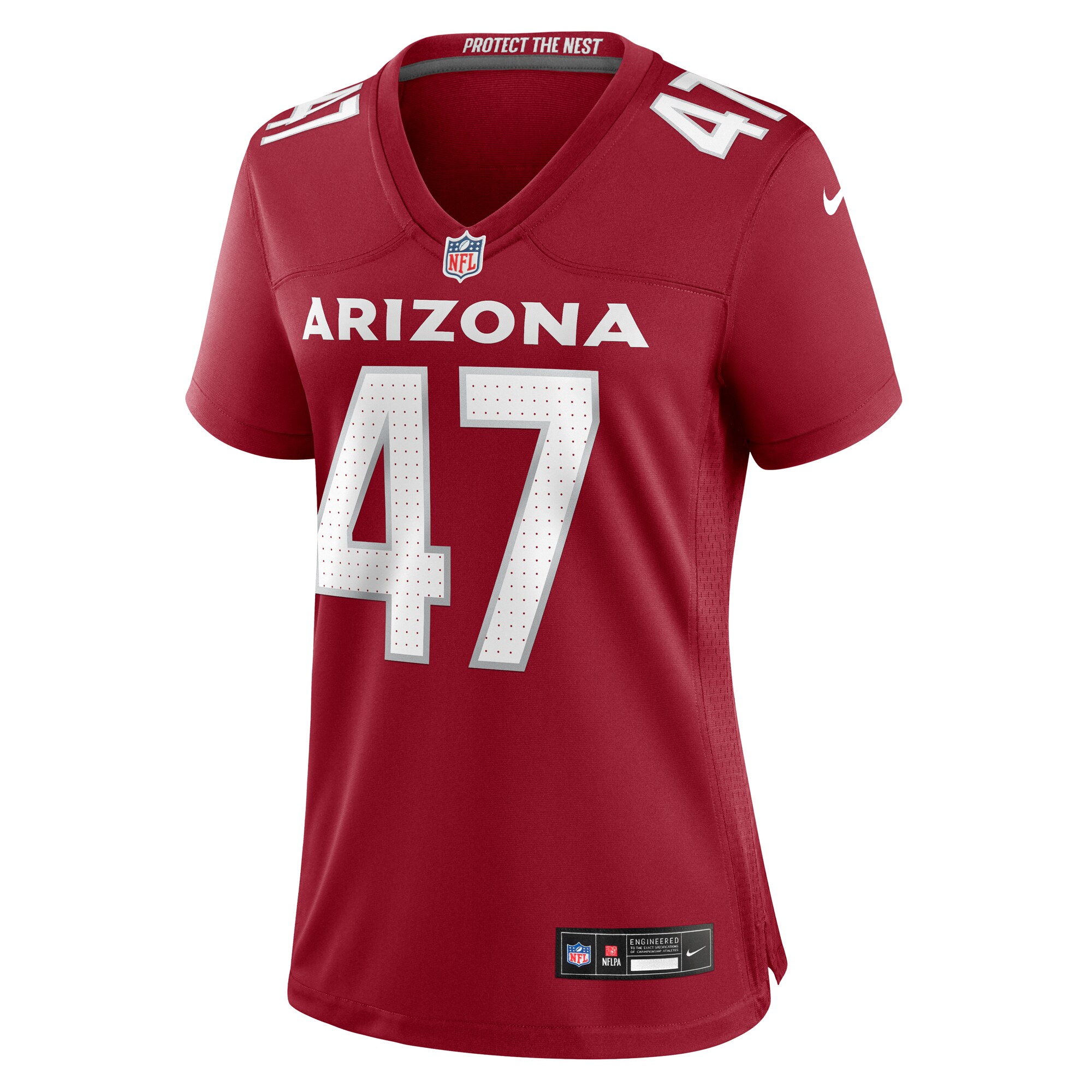 womens nike sage surratt cardinal arizona cardinals game jersey Collection | Arizona Cardinals Official Shop for Jerseys, Hats & Apparel