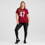 womens nike sage surratt cardinal arizona cardinals game jersey Collection | Arizona Cardinals Official Shop for Jerseys, Hats & Apparel