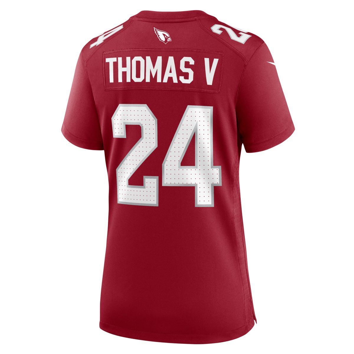 womens nike starling thomas v cardinal arizona cardinals team game jersey Collection | Arizona Cardinals Official Shop for Jerseys, Hats & Apparel