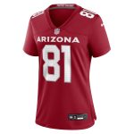 womens nike travis vokolek cardinal arizona cardinals game jersey Collection | Arizona Cardinals Official Shop for Jerseys, Hats & Apparel