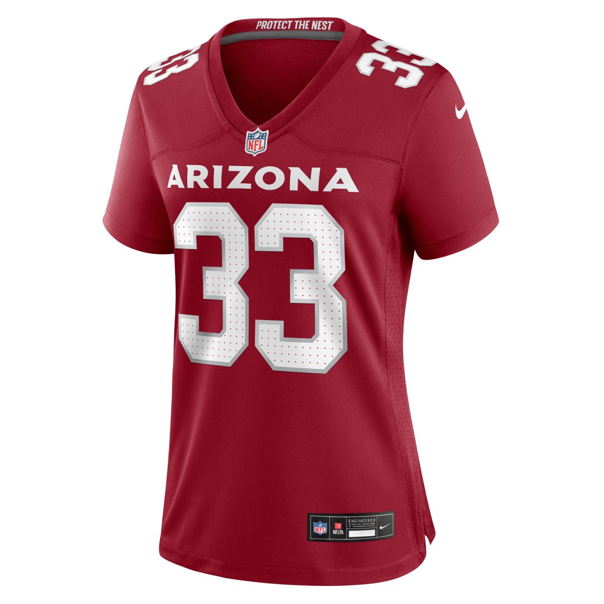 womens nike trey benson cardinal arizona cardinals game jersey Collection | Arizona Cardinals Official Shop for Jerseys, Hats & Apparel