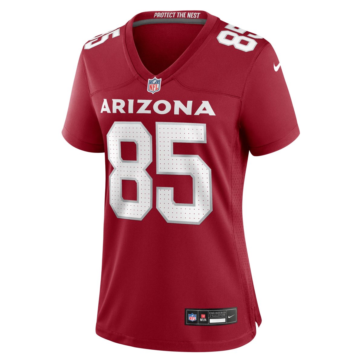 womens nike trey mcbride cardinal arizona cardinals game jersey Collection | Arizona Cardinals Official Shop for Jerseys, Hats & Apparel