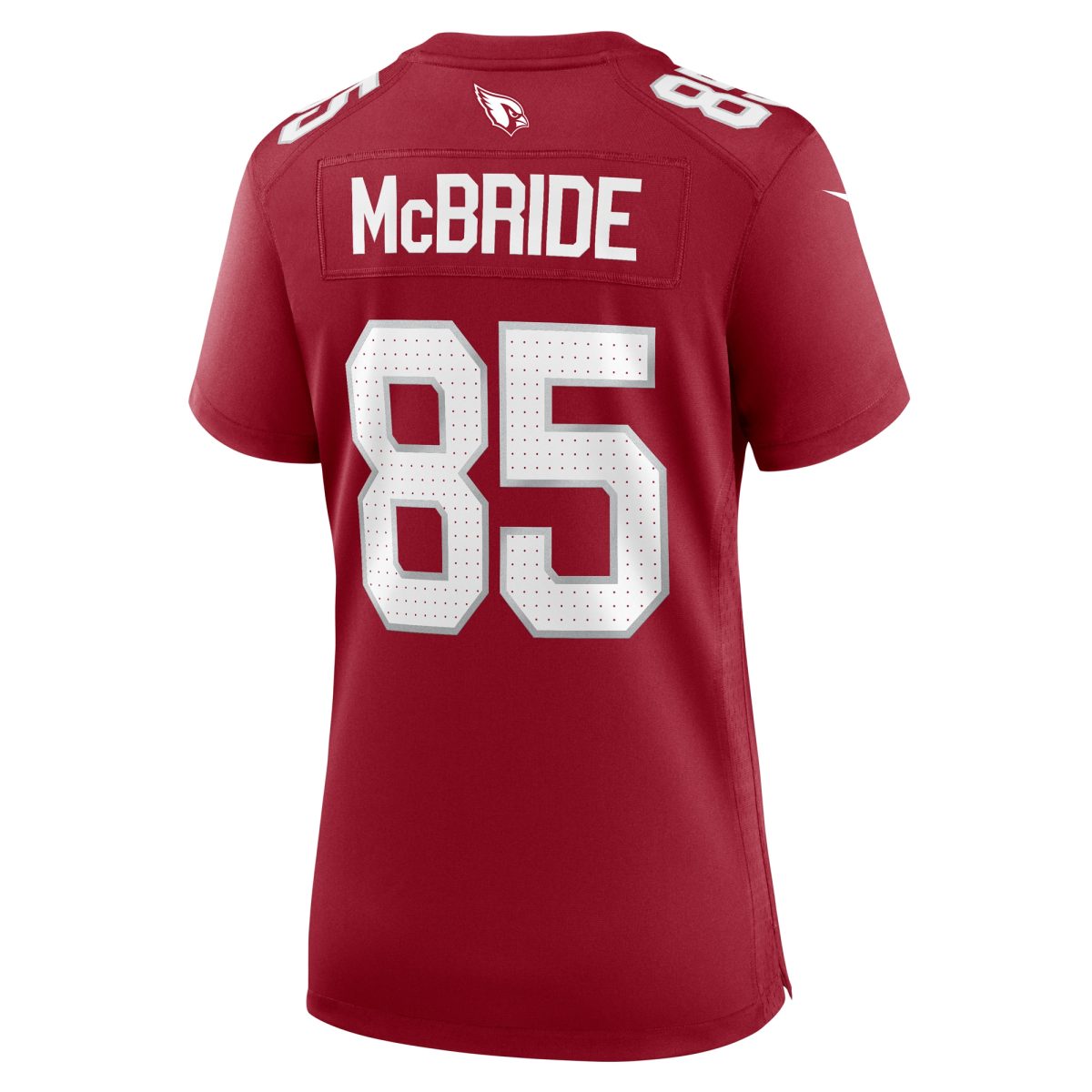 womens nike trey mcbride cardinal arizona cardinals game jersey Collection | Arizona Cardinals Official Shop for Jerseys, Hats & Apparel