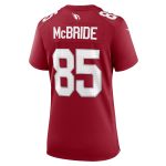 womens nike trey mcbride cardinal arizona cardinals game jersey Collection | Arizona Cardinals Official Shop for Jerseys, Hats & Apparel