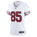 womens nike trey mcbride white arizona cardinals game jersey Collection | Arizona Cardinals Official Shop for Jerseys, Hats & Apparel