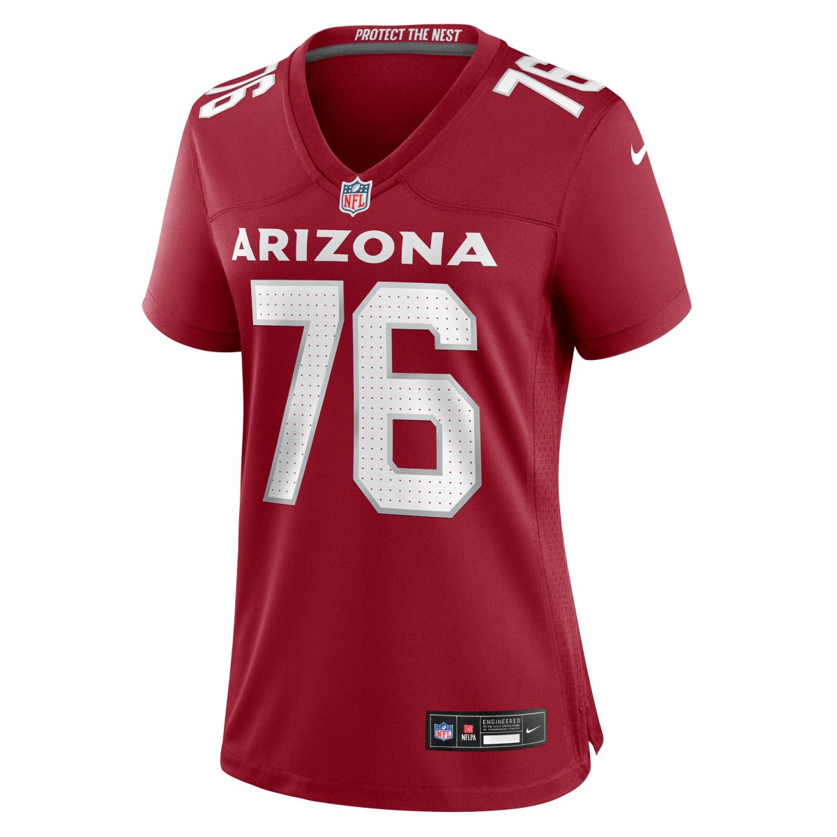 womens nike will hernandez cardinal arizona cardinals game jersey Collection | Arizona Cardinals Official Shop for Jerseys, Hats & Apparel