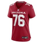 womens nike will hernandez cardinal arizona cardinals game jersey Collection | Arizona Cardinals Official Shop for Jerseys, Hats & Apparel