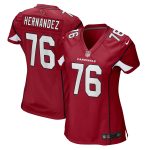 womens nike will hernandez cardinal arizona cardinals game player jersey Collection | Arizona Cardinals Official Shop for Jerseys, Hats & Apparel