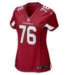 womens nike will hernandez cardinal arizona cardinals game player jersey Collection | Arizona Cardinals Official Shop for Jerseys, Hats & Apparel