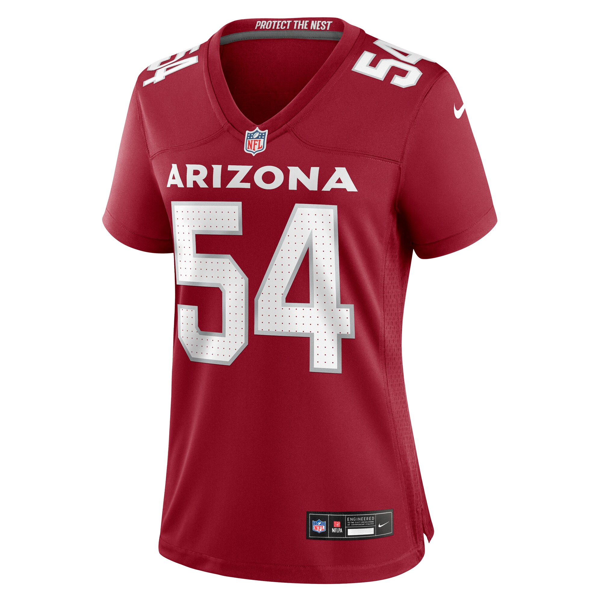 womens nike xavier thomas cardinal arizona cardinals game jersey Collection | Arizona Cardinals Official Shop for Jerseys, Hats & Apparel