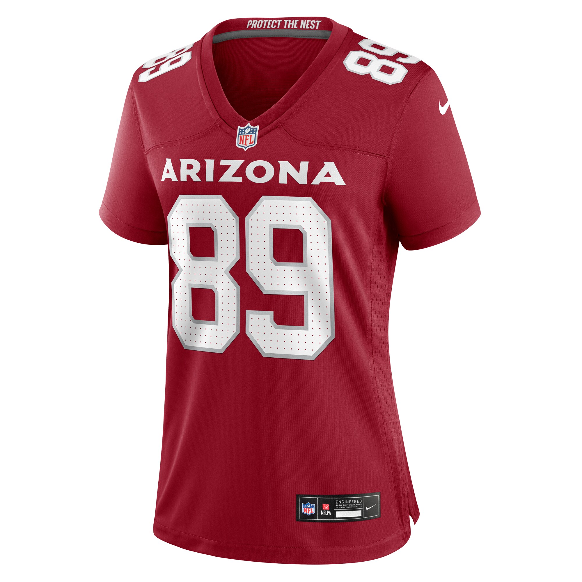 womens nike xavier weaver cardinal arizona cardinals game jersey Collection | Arizona Cardinals Official Shop for Jerseys, Hats & Apparel