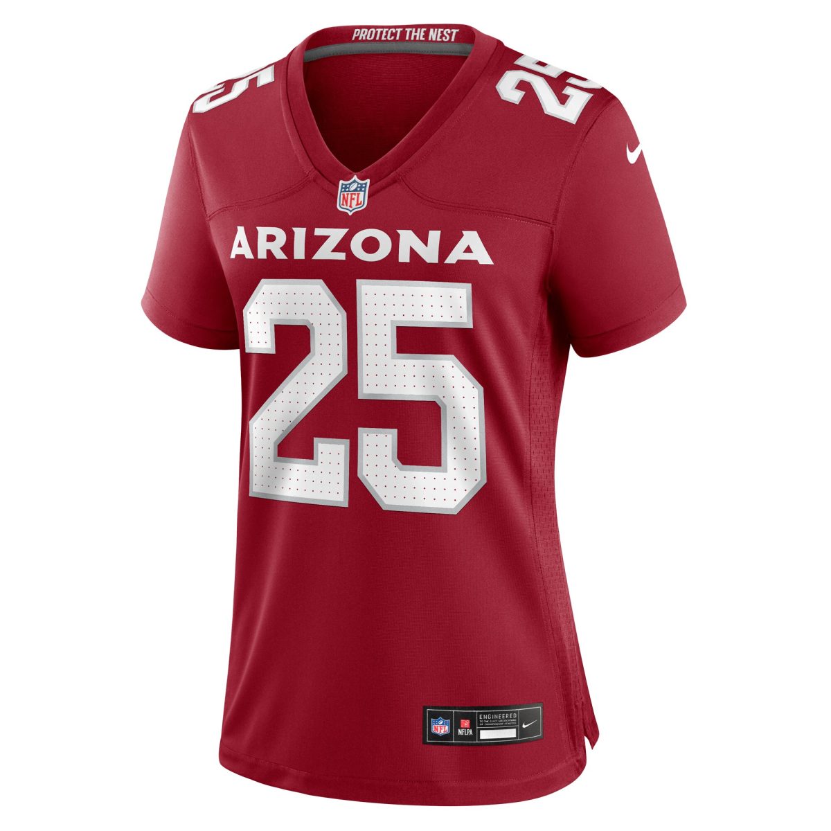 womens nike zaven collins cardinal arizona cardinals player jersey Collection | Arizona Cardinals Official Shop for Jerseys, Hats & Apparel