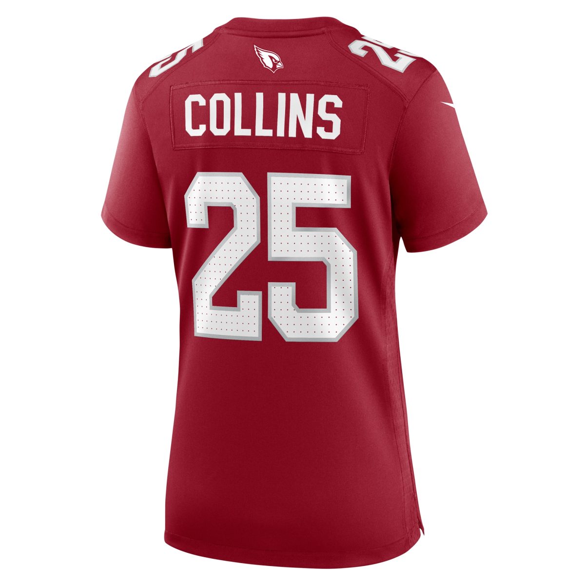 womens nike zaven collins cardinal arizona cardinals player jersey Collection | Arizona Cardinals Official Shop for Jerseys, Hats & Apparel