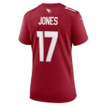 womens nike zay jones cardinal arizona cardinals game jersey Collection | Arizona Cardinals Official Shop for Jerseys, Hats & Apparel