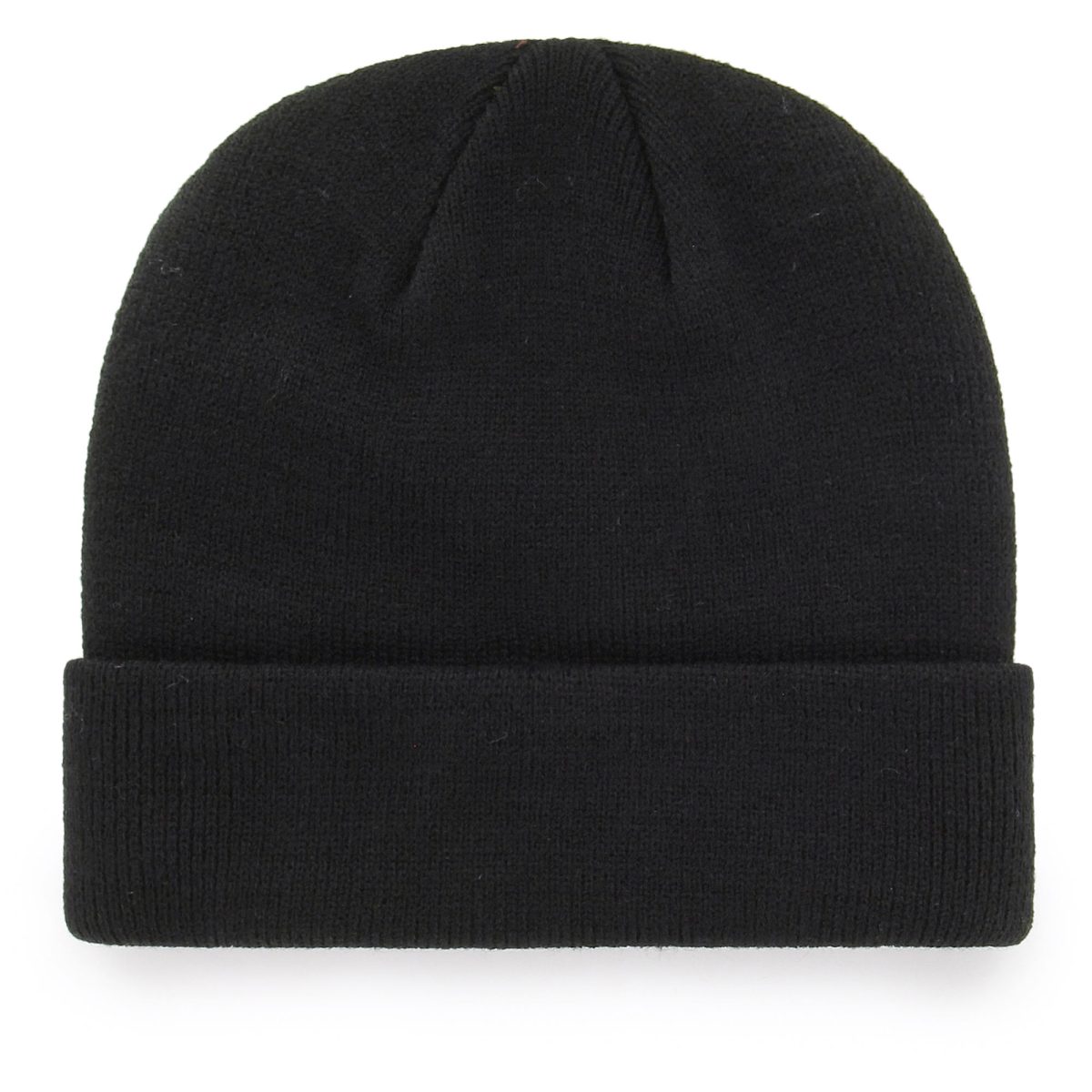 youth 47 black arizona cardinals basic cuffed knit hat Collection | Arizona Cardinals Official Shop for Jerseys, Hats & Apparel