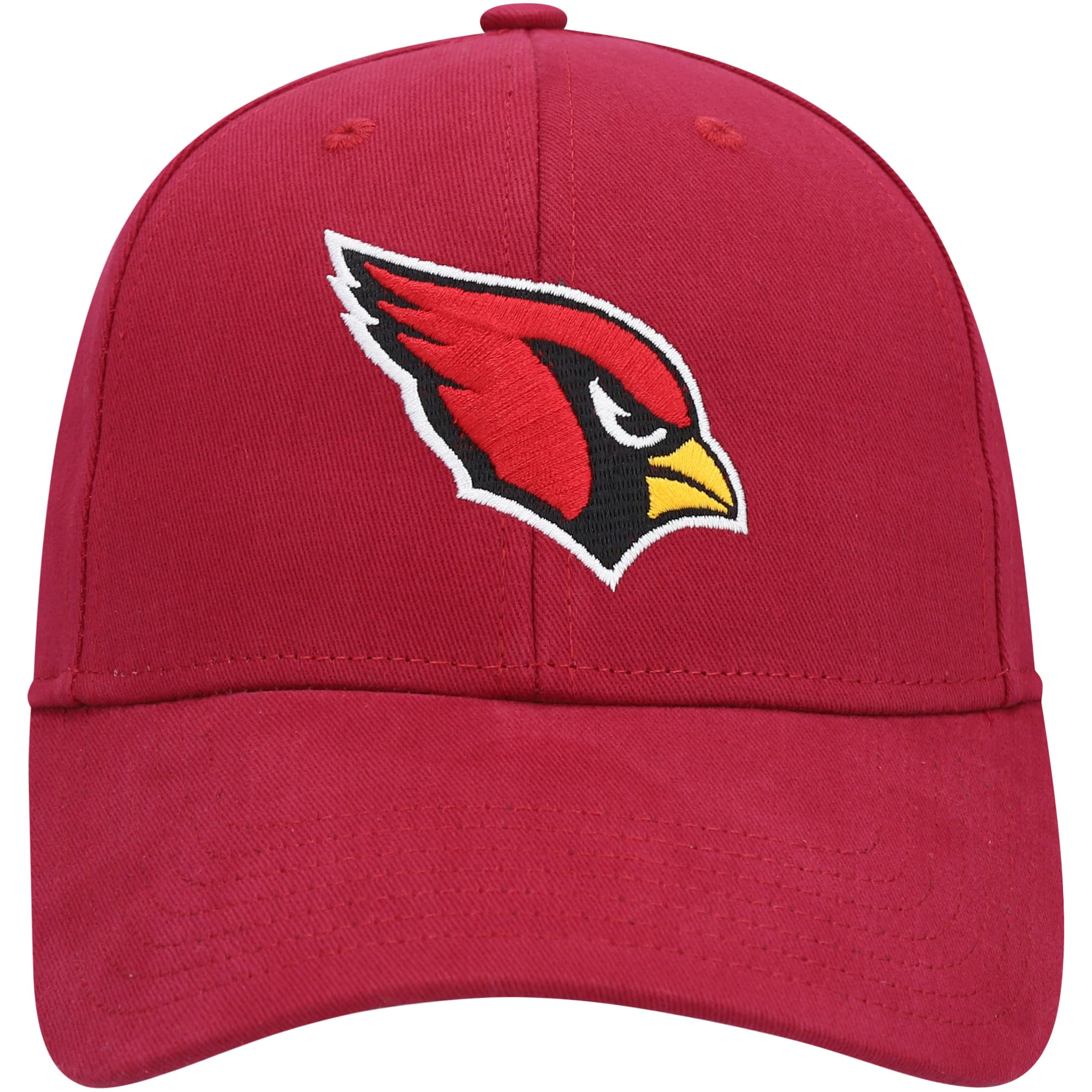 youth 47 cardinal arizona cardinals basic mvp adjustable hat Collection | Arizona Cardinals Official Shop for Jerseys, Hats & Apparel