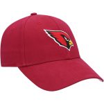 youth 47 cardinal arizona cardinals basic mvp adjustable hat Collection | Arizona Cardinals Official Shop for Jerseys, Hats & Apparel