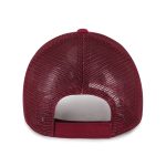 youth 47 cardinal arizona cardinals levee mvp trucker adjustable hat Collection | Arizona Cardinals Official Shop for Jerseys, Hats & Apparel