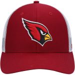 youth 47 cardinalwhite arizona cardinals adjustable trucker hat Collection | Arizona Cardinals Official Shop for Jerseys, Hats & Apparel